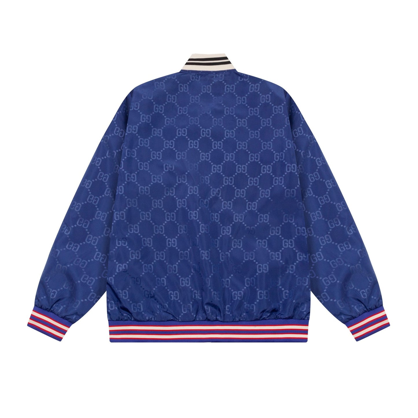 Classic Double G Jacket